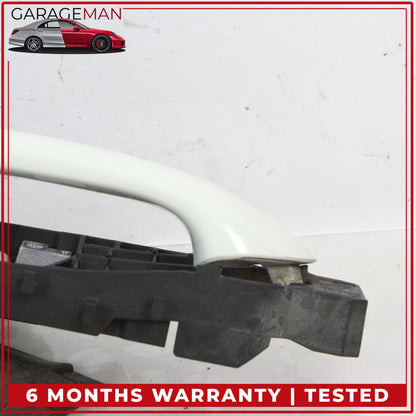 2006-2013 Mercedes W164 ML350 GL450 Front Left Side Exterior Door Handle OEM