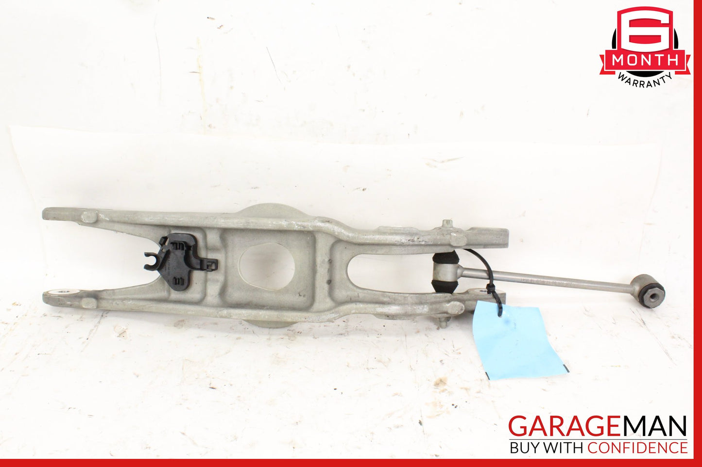 2015-2020 Mercedes-Benz W238 E450 Rear Right or Left Side Lower Control Arm OEM