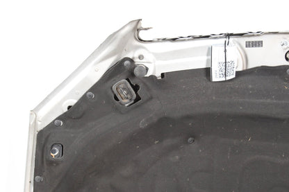 2007-2013 Mercedes-Benz S550 W221 Sedan Front Hood Bonnet Panel 2218800157