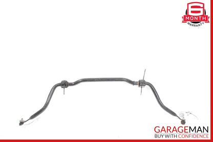 2016-2023 Jaguar XF X260 Front Stabilizer Anti Roll Sway Bar GX735482AD OEM