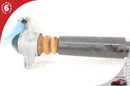 2011-2015 Audi TT 8J AWD Rear Left & Right Shock Strut Absorber 8J0513029S OEM