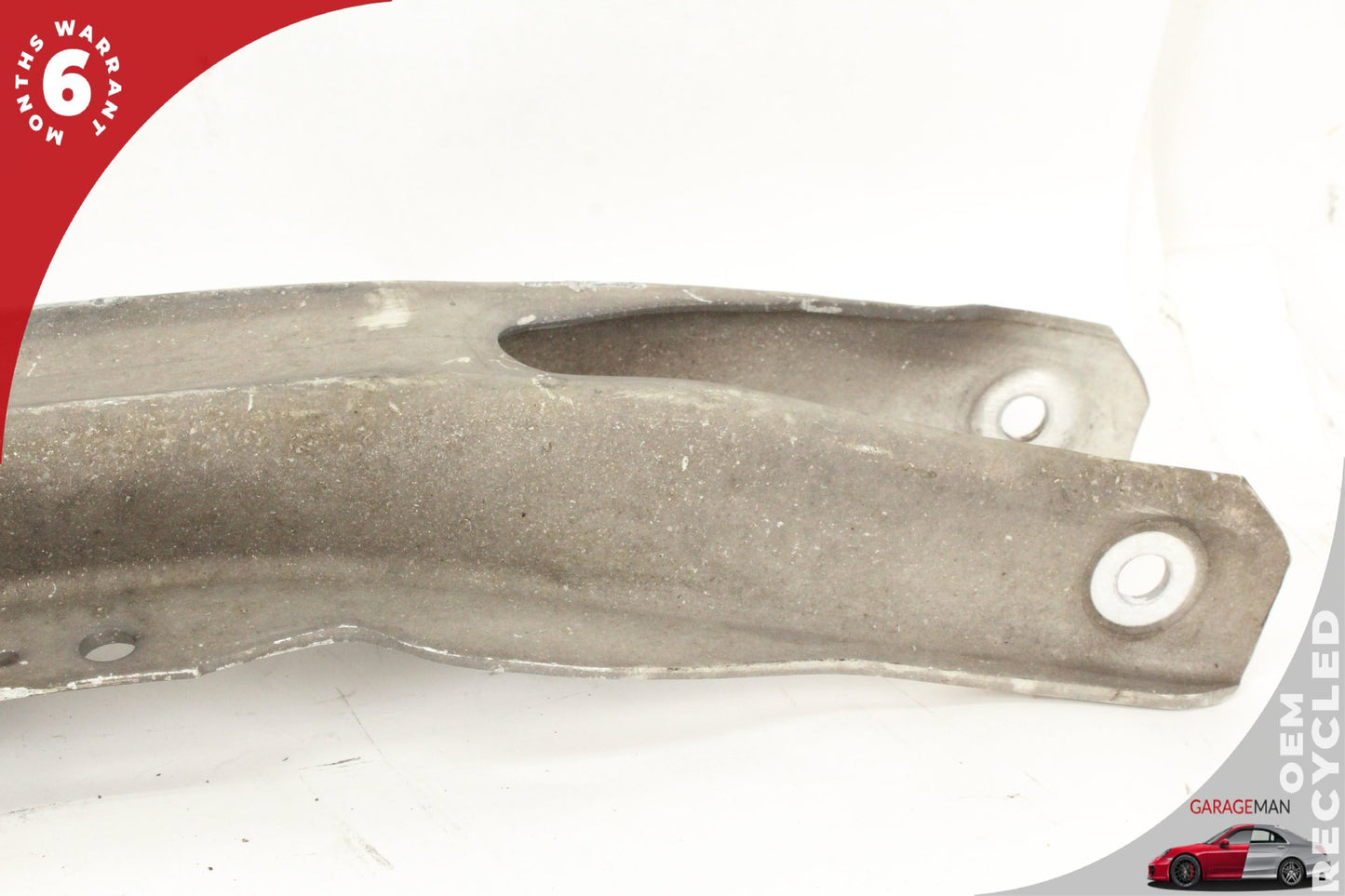 2014-2020 Mercedes W117 CLA45 AMG Rear Left or Right Side Lower Control Arm OEM