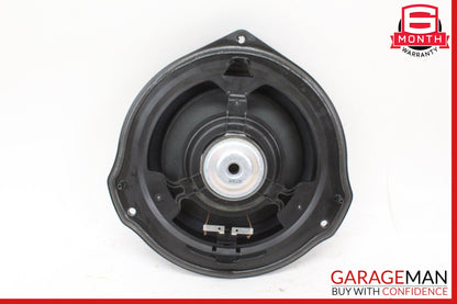 2012-2016 Mercedes W204 C250 Front / Rear Right & Left Side Audio Speakers OEM