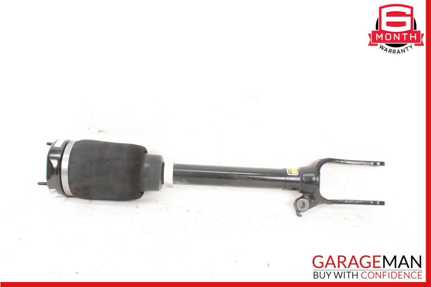 2007-2012 Mercedes-Benz GL450 X164 Front Left or Right Shock Absorber 1643204513