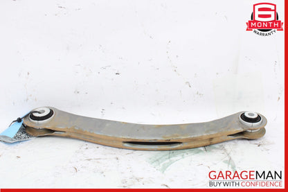 2017-2024 Audi Q7 SUV Rear Left or Right Rearward Upper Control Arm 4M0505371R