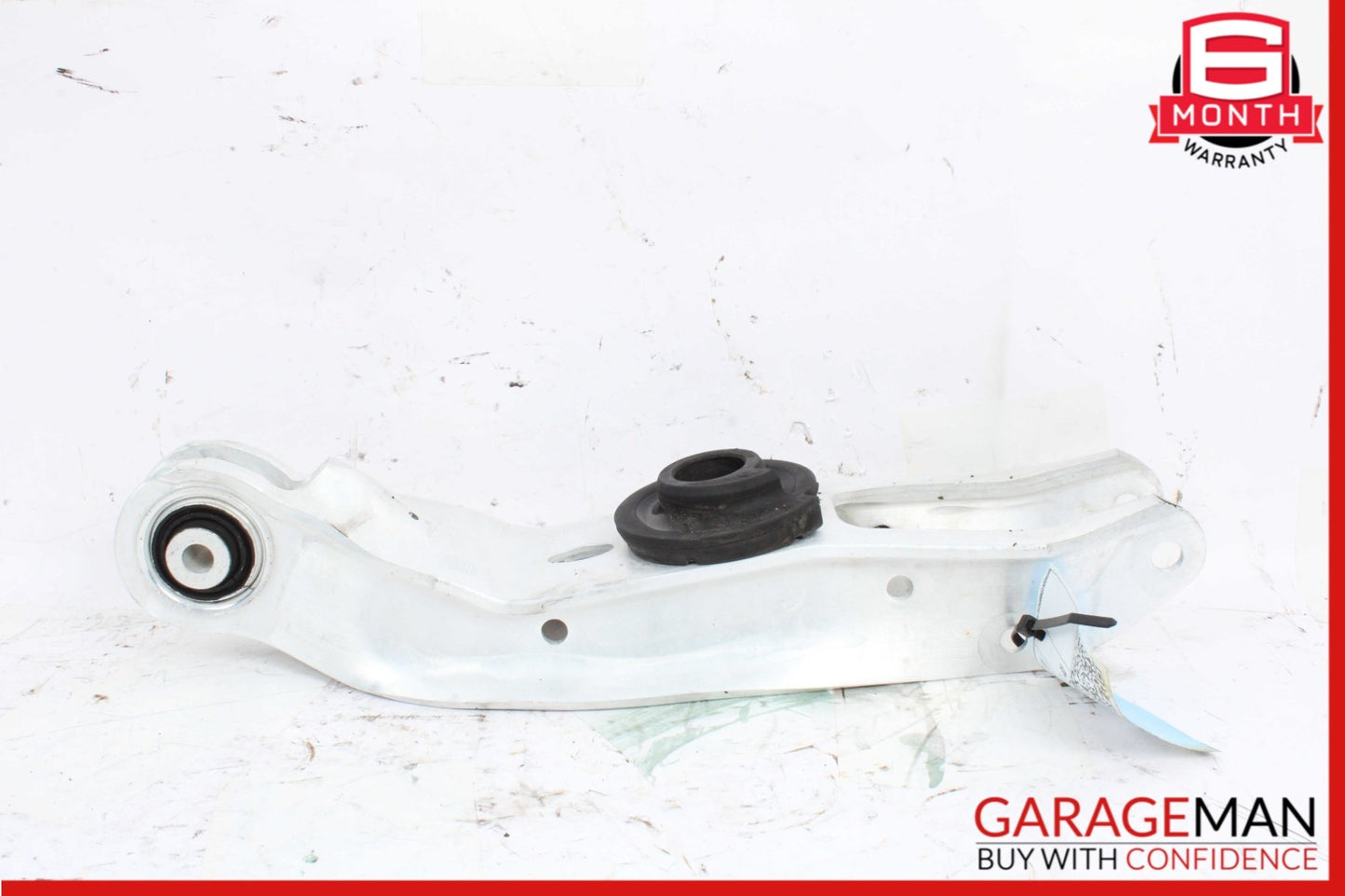 2017-2024 Audi Q7 SUV Rear Left or Right Side Lower Control Arm 4M0505311J