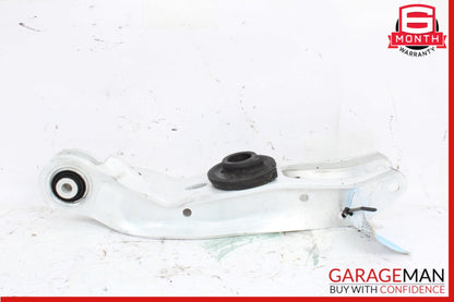 2017-2024 Audi Q7 SUV Rear Left or Right Side Lower Control Arm 4M0505311J