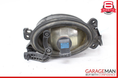 2005-2012 Mercedes W164 ML350 Front Right Side Fog Light Lamp 1698201656 OEM