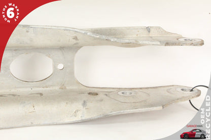 2018-2025 Audi SQ5 Q5 Rear Left or Right Side Lower Control Arm 80A505311A OEM