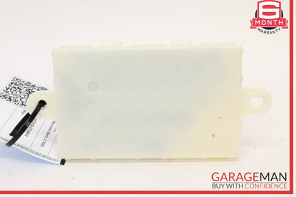 2014-2020 Mercedes-Benz C300 W205 Keyless Go Entry Control Module 2229004213
