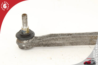 1997-2004 Porsche Boxster 986 Rear Left or Rear Right Side Lower Control Arm OEM