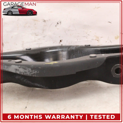 2012-2021 BMW 230i F22 Rear Left or Right Side Lower Control Arm 6867540 OEM