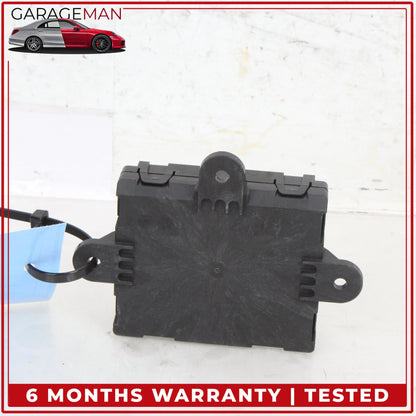 2014-2017 Land Rover Range Rover L405 Rear Left Side Door Control Module OEM