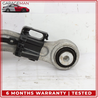 2010-2017 BMW 550i F07 Rear Left or Right Side Upper Control Arm 6779851 OEM