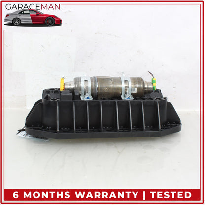 2013-2017 Range Rover Sport L494 L405 Front Right Dash Airbag CPLA044A74BC OEM