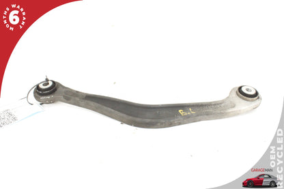 2007-2014 Mercedes W221 S550 CL550 Rear Left or Right Side Upper Control Arm OEM