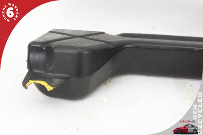 2002-2005 Ford Thunderbird Air Intake Cleaner Filter Box 3W4U9F764DC OEM