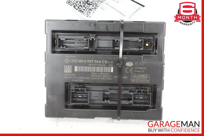 2009-2012 Audi A5 BCM Body Comfort Control Module Unit 8K0907064CG OEM