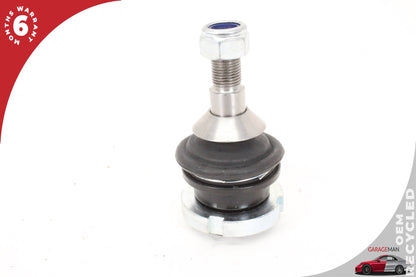 2006-2012 Mercedes-Benz GL550 X164 AWD Front Lower Ball Joint 1643300935