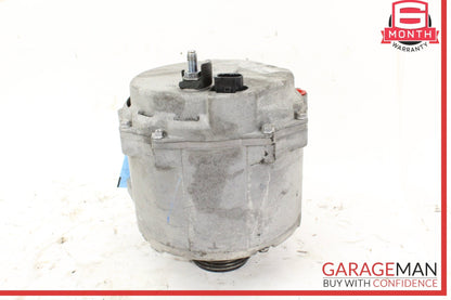 2007-2010 Audi Q7 4L Station Wagon Alternator Generator 021903016A
