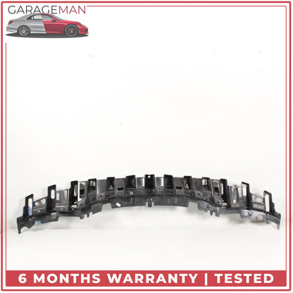 2014-2017 LR Range Rover Sport L494 Front Bumper Support Mount Bracket OEM