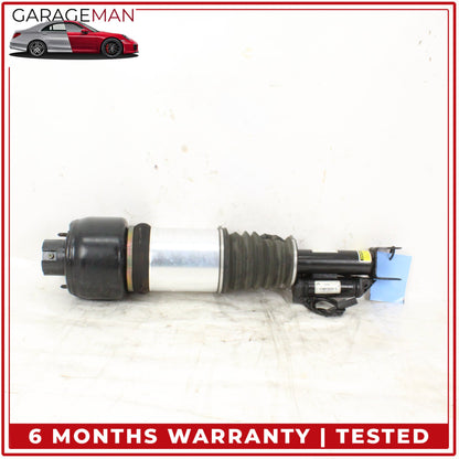 2003-2011 Mercedes W219 CLS500 E500 Front Left Side Air Airmatic Shock Strut OEM