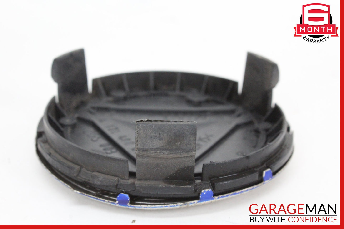 2005-2011 Mercedes R171 SLK350 SLK300 Wheel Center Cap Cover 1714000025 OEM