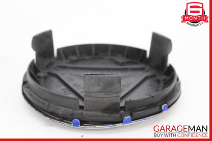 2005-2011 Mercedes R171 SLK350 SLK300 Wheel Center Cap Cover 1714000025 OEM