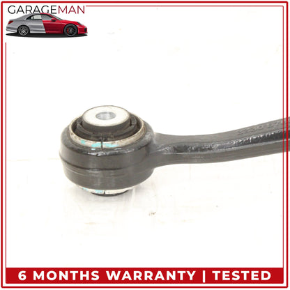 2011-2018 BMW X3 X4 Rear Left or Right Side Upper Control Arm 6786991 OEM