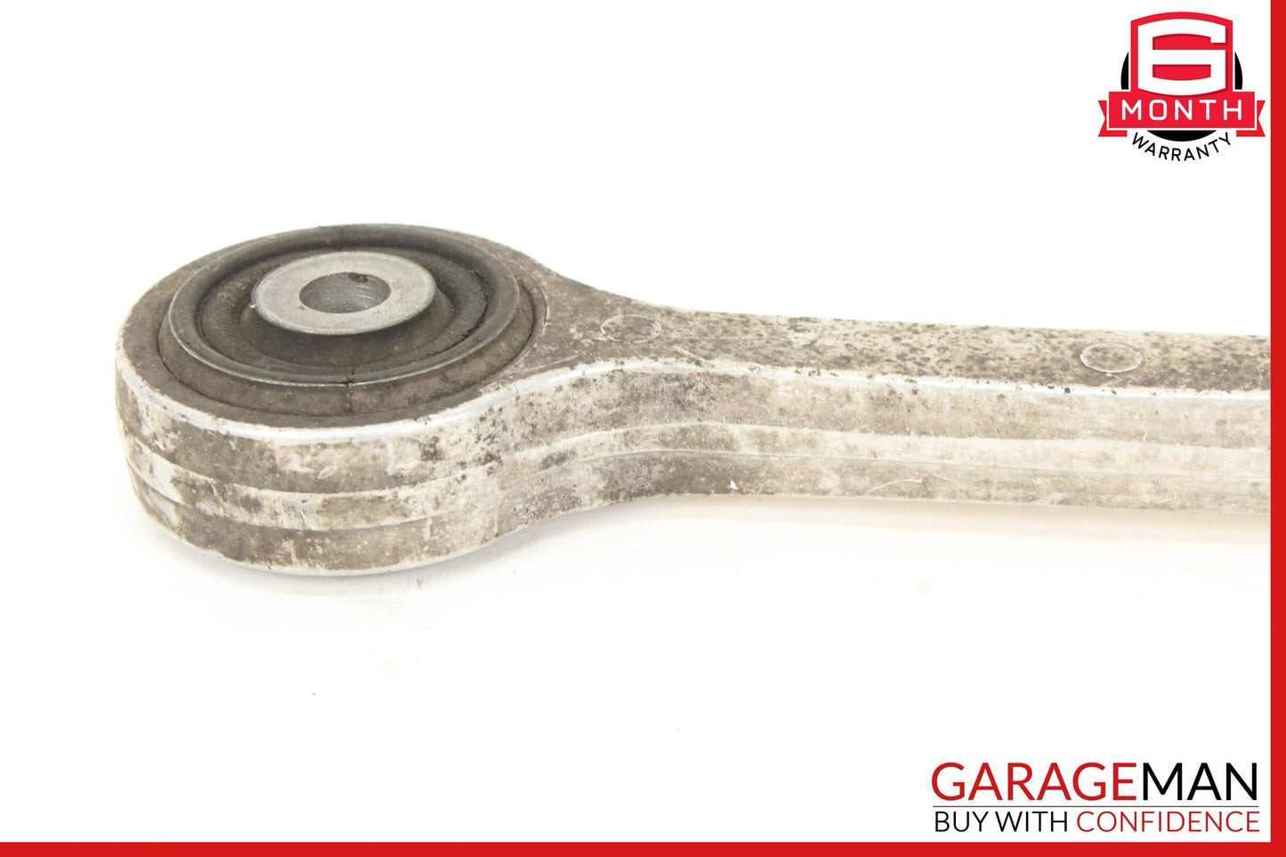 2008-2010 Porsche Cayenne 957 Front Sway Bar