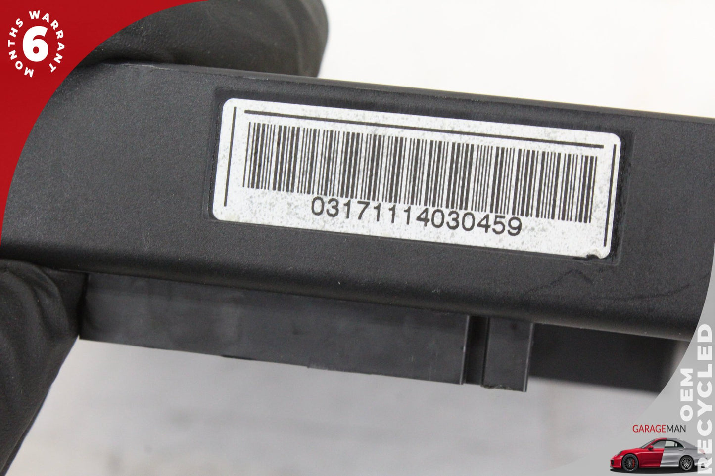 2009-2017 Audi A5 Q5 SQ5 A4 Onboard Supply Control Module Unit 8K0907063DH OEM