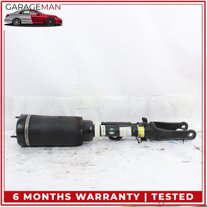 2006-2013 Mercedes W251 R350 Front Left or Right Shock Strut Absorber Arnott