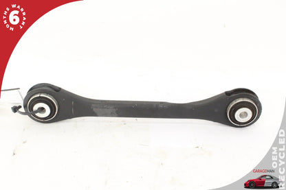 2009-2018 Audi A6 A7 Rear Left or Right Side Lower Control Arm 8K0501529L OEM