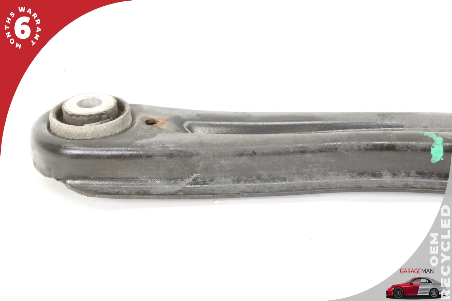 2012-2019 Mercedes X166 GL450 Rear Left or Right Upper Camber Control Arm OEM