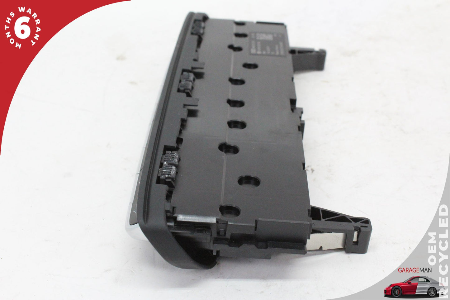 2017-2024 Audi SQ5 Q5 A4 A5 Front Traction Control Switch Panel 8W0925301 OEM
