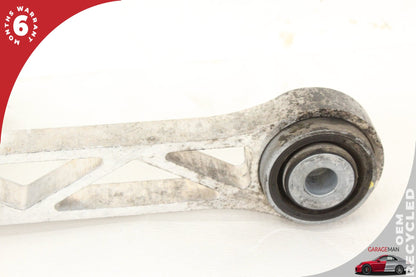 2012-2020 Tesla Model S Rear Left or Right Toe Link Control Arm 104396400B OEM