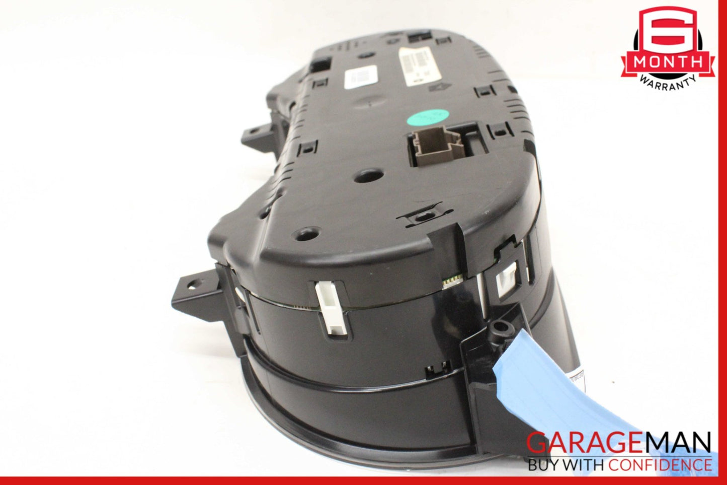 2014 Dodge Charger LD Sedan Speedometer 56054732AC