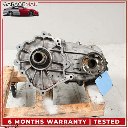 2006-2019 Mercedes W164 ML350 Transmission Transfer Case 2512800900 OEM