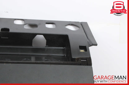 2012-2018 Audi A6 C7 Dash Glove Box Storage Compartment Black 4G1880302 OEM