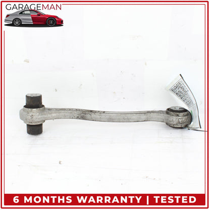 2015-2023 Mercedes W205 C300 GLC300 Rear Left or Right Lower Control Arm OEM