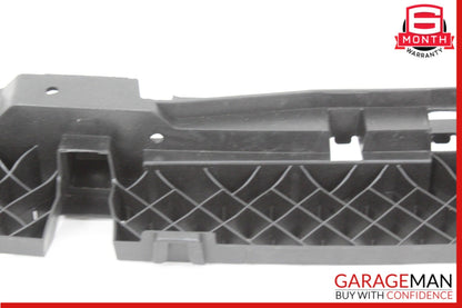 2012-2019 Volkswagen Beetle Rear Bumper Support Bracket 5C5807863A