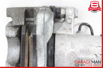 2012-2019 Volkswagen Beetle Rear Left and Right Side Brake Caliper 1K0615423Q