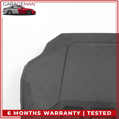2019-2025 Audi Q3 A3 2.0L Engine Motor Trim Cover Panel 06K103925DD OEM