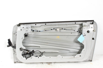 2007-2013 Mini Cooper Front Right Side Exterior Door Shell Frame Panel OEM