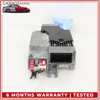 2019-2024 BMW M340i 330i 330e G20 Audio Radio Receiver Harman Becker 9859200 OEM
