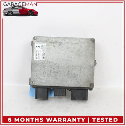2016-2018 Infiniti Q50 Power Steering Control Module Unit Main 285054HK1B OEM