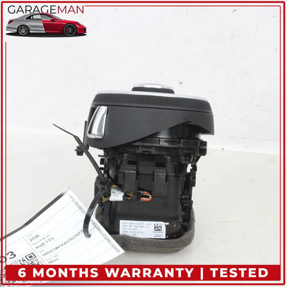 2016-2023 Audi TTS 8S Right Center Dash Air AC A/C Heater Vent 8S1820952 OEM