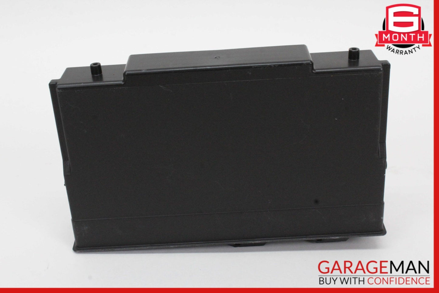 2017-2024 Audi Q7 SUV Rear 3rd Third Row Seat Memory Module 4M1959760G Genuine