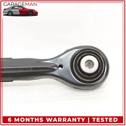 2007-2013 BMW 335i E90 Rear Left or Right Upper Forward Control Arm 6765425 OEM