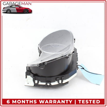 2014-2024 Infiniti Q50 V37 Speedometer Instrument Cluster Gauge 248106HE0E OEM